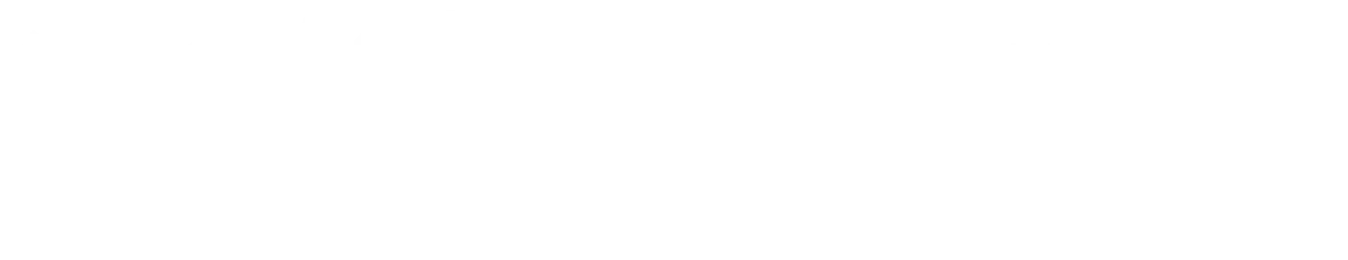 Alfa Sağlık Evde Bakım Merkezi