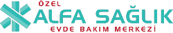 Alfa Sağlık Evde Bakım Merkezi